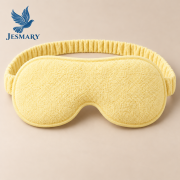 JESMARY - Đồ Bịt Mắt Spa Chống Sáng Tuyệt Đối Giúp Thư Giãn Sâu Và Cho Giấc Ngủ Trọn Vẹn